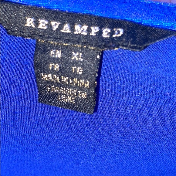 2 button down shirts - Picture 7 of 7